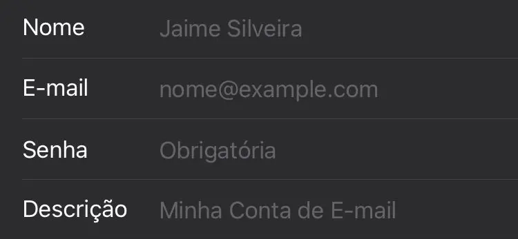Dados icone