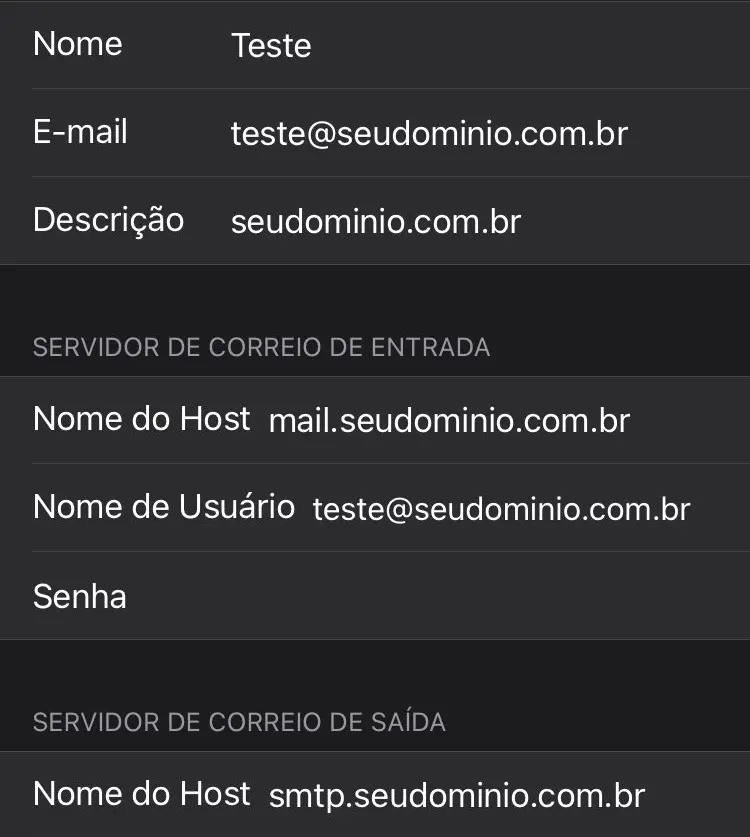 Dados icone