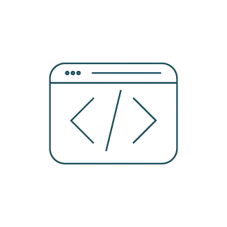 Serviço design